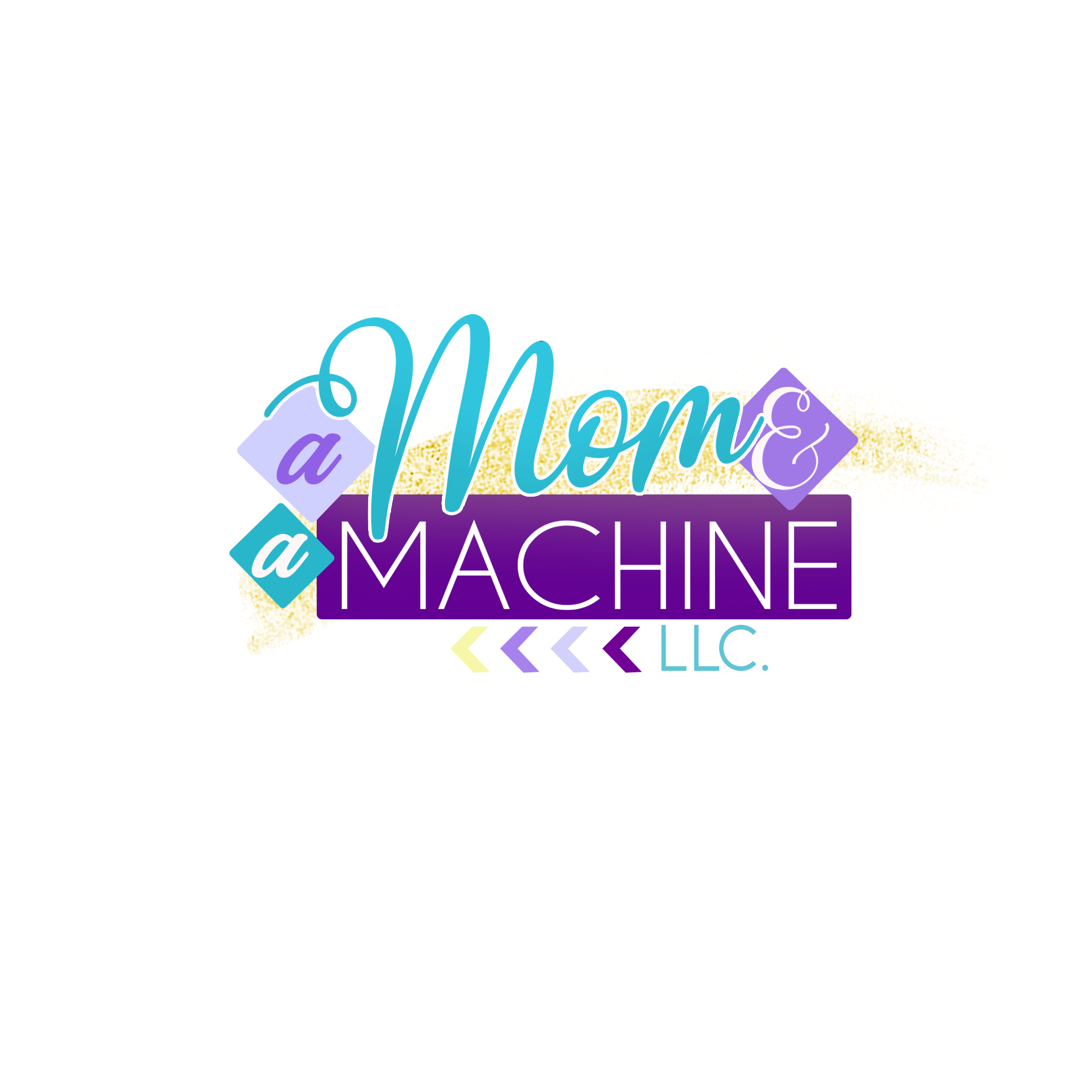A Mom & A Machine LLC